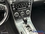 Mazda 6 Sportbreak 2.0i Touring * Airco * Automaat * Cruise Control *