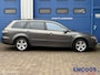 Mazda 6 Sportbreak 2.0i Touring * Airco * Automaat * Cruise Control *