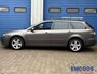 Mazda 6 Sportbreak 2.0i Touring * Airco * Automaat * Cruise Control *