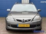 Mazda 6 Sportbreak 2.0i Touring * Airco * Automaat * Cruise Control *