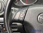 Mazda 6 Sportbreak 2.0i Touring * Airco * Automaat * Cruise Control *