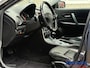 Mazda 6 Sportbreak 2.0i Touring * Airco * Automaat * Cruise Control *