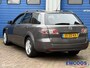 Mazda 6 Sportbreak 2.0i Touring * Airco * Automaat * Cruise Control *