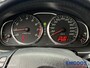 Mazda 6 Sportbreak 2.0i Touring * Airco * Automaat * Cruise Control *