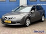 Mazda 6 Sportbreak 2.0i Touring * Airco * Automaat * Cruise Control *