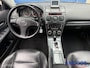 Mazda 6 Sportbreak 2.0i Touring * Airco * Automaat * Cruise Control *