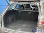 Mazda 6 Sportbreak 2.0i Touring * Airco * Automaat * Cruise Control *