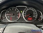 Mazda 6 Sportbreak 2.0i Touring * Airco * Automaat * Cruise Control *