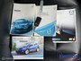 Mazda 6 Sportbreak 2.0i Touring * Airco * Automaat * Cruise Control *