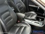 Mazda 6 Sportbreak 2.0i Touring * Airco * Automaat * Cruise Control *
