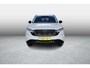 Mazda CX-5 2.5 E-SKYACTIV G 141 M HYBRID Homura , Demovoordeel € 1.000-, Leder, Adap.Cruise, Navi, Apple Carplay, 360 Camera, Bose, PDC, HUD, Stoelverwarming/ventilatie, 19" LMV