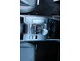 Mazda CX-5 2.5 E-SKYACTIV G 141 M HYBRID Homura , Demovoordeel € 1.000-, Leder, Adap.Cruise, Navi, Apple Carplay, 360 Camera, Bose, PDC, HUD, Stoelverwarming/ventilatie, 19" LMV