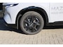 Mazda CX-5 2.5 E-SKYACTIV G 141 M HYBRID Homura , Demovoordeel € 1.000-, Leder, Adap.Cruise, Navi, Apple Carplay, 360 Camera, Bose, PDC, HUD, Stoelverwarming/ventilatie, 19" LMV
