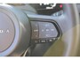 Mazda CX-5 2.5 E-SKYACTIV G 141 M HYBRID Homura , Demovoordeel € 1.000-, Leder, Adap.Cruise, Navi, Apple Carplay, 360 Camera, Bose, PDC, HUD, Stoelverwarming/ventilatie, 19" LMV
