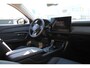 Mazda CX-5 2.5 E-SKYACTIV G 141 M HYBRID Homura , Demovoordeel € 1.000-, Leder, Adap.Cruise, Navi, Apple Carplay, 360 Camera, Bose, PDC, HUD, Stoelverwarming/ventilatie, 19" LMV