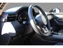 Mazda CX-5 2.5 E-SKYACTIV G 141 M HYBRID Homura , Demovoordeel € 1.000-, Leder, Adap.Cruise, Navi, Apple Carplay, 360 Camera, Bose, PDC, HUD, Stoelverwarming/ventilatie, 19" LMV