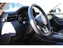 Mazda CX-5 2.5 E-SKYACTIV G 141 M HYBRID Homura , Demovoordeel € 1.000-, Leder, Adap.Cruise, Navi, Apple Carplay, 360 Camera, Bose, PDC, HUD, Stoelverwarming/ventilatie, 19" LMV