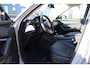 Mazda CX-5 2.5 E-SKYACTIV G 141 M HYBRID Homura , Demovoordeel € 1.000-, Leder, Adap.Cruise, Navi, Apple Carplay, 360 Camera, Bose, PDC, HUD, Stoelverwarming/ventilatie, 19" LMV
