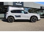 Mazda CX-5 2.5 E-SKYACTIV G 141 M HYBRID Homura , Demovoordeel € 1.000-, Leder, Adap.Cruise, Navi, Apple Carplay, 360 Camera, Bose, PDC, HUD, Stoelverwarming/ventilatie, 19" LMV