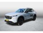 Mazda CX-5 2.5 E-SKYACTIV G 141 M HYBRID Homura , Demovoordeel € 1.000-, Leder, Adap.Cruise, Navi, Apple Carplay, 360 Camera, Bose, PDC, HUD, Stoelverwarming/ventilatie, 19" LMV