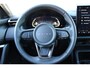 Mazda CX-5 2.5 E-SKYACTIV G 141 M HYBRID Homura , Demovoordeel € 1.000-, Leder, Adap.Cruise, Navi, Apple Carplay, 360 Camera, Bose, PDC, HUD, Stoelverwarming/ventilatie, 19" LMV