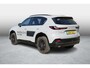 Mazda CX-5 2.5 E-SKYACTIV G 141 M HYBRID Homura , Demovoordeel € 1.000-, Leder, Adap.Cruise, Navi, Apple Carplay, 360 Camera, Bose, PDC, HUD, Stoelverwarming/ventilatie, 19" LMV