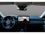 Mazda CX-5 2.5 E-SKYACTIV G 141 M HYBRID Homura , Demovoordeel € 1.000-, Leder, Adap.Cruise, Navi, Apple Carplay, 360 Camera, Bose, PDC, HUD, Stoelverwarming/ventilatie, 19" LMV
