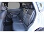 Mazda CX-5 2.5 E-SKYACTIV G 141 M HYBRID Homura , Demovoordeel € 1.000-, Leder, Adap.Cruise, Navi, Apple Carplay, 360 Camera, Bose, PDC, HUD, Stoelverwarming/ventilatie, 19" LMV