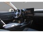 Mazda CX-5 2.5 E-SKYACTIV G 141 M HYBRID Homura , Demovoordeel € 1.000-, Leder, Adap.Cruise, Navi, Apple Carplay, 360 Camera, Bose, PDC, HUD, Stoelverwarming/ventilatie, 19" LMV