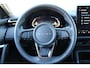 Mazda CX-5 2.5 E-SKYACTIV G 141 M HYBRID Homura , Demovoordeel € 1.000-, Leder, Adap.Cruise, Navi, Apple Carplay, 360 Camera, Bose, PDC, HUD, Stoelverwarming/ventilatie, 19" LMV