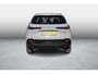 Mazda CX-5 2.5 E-SKYACTIV G 141 M HYBRID Homura , Demovoordeel € 1.000-, Leder, Adap.Cruise, Navi, Apple Carplay, 360 Camera, Bose, PDC, HUD, Stoelverwarming/ventilatie, 19" LMV