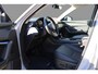 Mazda CX-5 2.5 E-SKYACTIV G 141 M HYBRID Homura , Demovoordeel € 1.000-, Leder, Adap.Cruise, Navi, Apple Carplay, 360 Camera, Bose, PDC, HUD, Stoelverwarming/ventilatie, 19" LMV
