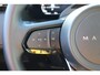 Mazda CX-5 2.5 E-SKYACTIV G 141 M HYBRID Homura , Demovoordeel € 1.000-, Leder, Adap.Cruise, Navi, Apple Carplay, 360 Camera, Bose, PDC, HUD, Stoelverwarming/ventilatie, 19" LMV