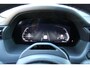 Mazda CX-5 2.5 E-SKYACTIV G 141 M HYBRID Homura , Demovoordeel € 1.000-, Leder, Adap.Cruise, Navi, Apple Carplay, 360 Camera, Bose, PDC, HUD, Stoelverwarming/ventilatie, 19" LMV