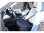 Mazda CX-5 2.5 E-SKYACTIV G 141 M HYBRID Homura , Demovoordeel € 1.000-, Leder, Adap.Cruise, Navi, Apple Carplay, 360 Camera, Bose, PDC, HUD, Stoelverwarming/ventilatie, 19" LMV