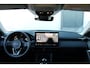 Mazda CX-5 2.5 E-SKYACTIV G 141 M HYBRID Homura , Demovoordeel € 1.000-, Leder, Adap.Cruise, Navi, Apple Carplay, 360 Camera, Bose, PDC, HUD, Stoelverwarming/ventilatie, 19" LMV