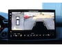Mazda CX-5 2.5 E-SKYACTIV G 141 M HYBRID Homura , Demovoordeel € 1.000-, Leder, Adap.Cruise, Navi, Apple Carplay, 360 Camera, Bose, PDC, HUD, Stoelverwarming/ventilatie, 19" LMV
