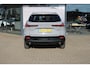 Mazda CX-5 2.5 E-SKYACTIV G 141 M HYBRID Homura , Demovoordeel € 1.000-, Leder, Adap.Cruise, Navi, Apple Carplay, 360 Camera, Bose, PDC, HUD, Stoelverwarming/ventilatie, 19" LMV