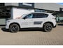 Mazda CX-5 2.5 E-SKYACTIV G 141 M HYBRID Homura , Demovoordeel € 1.000-, Leder, Adap.Cruise, Navi, Apple Carplay, 360 Camera, Bose, PDC, HUD, Stoelverwarming/ventilatie, 19" LMV