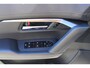 Mazda CX-5 2.5 E-SKYACTIV G 141 M HYBRID Homura , Demovoordeel € 1.000-, Leder, Adap.Cruise, Navi, Apple Carplay, 360 Camera, Bose, PDC, HUD, Stoelverwarming/ventilatie, 19" LMV