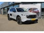 Mazda CX-5 2.5 E-SKYACTIV G 141 M HYBRID Homura , Demovoordeel € 1.000-, Leder, Adap.Cruise, Navi, Apple Carplay, 360 Camera, Bose, PDC, HUD, Stoelverwarming/ventilatie, 19" LMV