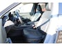 Mazda CX-5 2.5 E-SKYACTIV G 141 M HYBRID Homura , Demovoordeel € 1.000-, Leder, Adap.Cruise, Navi, Apple Carplay, 360 Camera, Bose, PDC, HUD, Stoelverwarming/ventilatie, 19" LMV