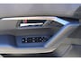 Mazda CX-5 2.5 E-SKYACTIV G 141 M HYBRID Homura , Demovoordeel € 1.000-, Leder, Adap.Cruise, Navi, Apple Carplay, 360 Camera, Bose, PDC, HUD, Stoelverwarming/ventilatie, 19" LMV