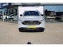 Mazda CX-5 2.5 E-SKYACTIV G 141 M HYBRID Homura , Demovoordeel € 1.000-, Leder, Adap.Cruise, Navi, Apple Carplay, 360 Camera, Bose, PDC, HUD, Stoelverwarming/ventilatie, 19" LMV