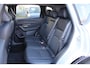 Mazda CX-5 2.5 E-SKYACTIV G 141 M HYBRID Homura , Demovoordeel € 1.000-, Leder, Adap.Cruise, Navi, Apple Carplay, 360 Camera, Bose, PDC, HUD, Stoelverwarming/ventilatie, 19" LMV
