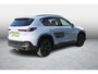 Mazda CX-5 2.5 E-SKYACTIV G 141 M HYBRID Homura , Demovoordeel € 1.000-, Leder, Adap.Cruise, Navi, Apple Carplay, 360 Camera, Bose, PDC, HUD, Stoelverwarming/ventilatie, 19" LMV