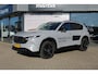Mazda CX-5 2.5 E-SKYACTIV G 141 M HYBRID Homura , Demovoordeel € 1.000-, Leder, Adap.Cruise, Navi, Apple Carplay, 360 Camera, Bose, PDC, HUD, Stoelverwarming/ventilatie, 19" LMV