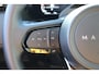 Mazda CX-5 2.5 E-SKYACTIV G 141 M HYBRID Homura , Demovoordeel € 1.000-, Leder, Adap.Cruise, Navi, Apple Carplay, 360 Camera, Bose, PDC, HUD, Stoelverwarming/ventilatie, 19" LMV