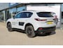 Mazda CX-5 2.5 E-SKYACTIV G 141 M HYBRID Homura , Demovoordeel € 1.000-, Leder, Adap.Cruise, Navi, Apple Carplay, 360 Camera, Bose, PDC, HUD, Stoelverwarming/ventilatie, 19" LMV