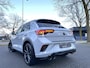 Volkswagen T-Roc 2.0 TSI 4Motion R 300 PK/ Akra/ Pano/ Leder/ Keyless/ 19''LMV